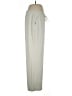 Athleta Ivory Casual Pants Size XL - photo 4