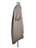 Kit and Ace Tan Cardigan One size - photo 5