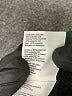 Speedo Solid Black One Piece Swimsuit Size 12 - photo 5