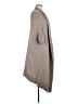 Kit and Ace Tan Cardigan One size - photo 4