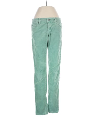 Gap Casual Pants (view 1)