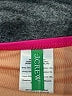 J.Crew Color Block Pink Swimsuit Bottoms Size M - photo 3