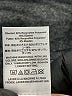 J.Crew Color Block Pink Swimsuit Bottoms Size M - photo 5