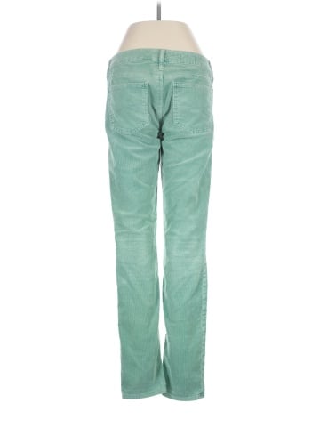 Gap Casual Pants (view 2)