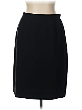 Giorgio Armani Formal Skirt