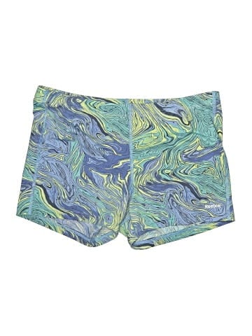 Reebok Shorts (view 1)