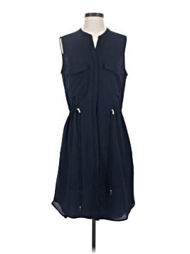 Molly Bracken Casual Dress (view 1)