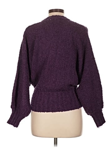 Assorted Brands Pullover Sweater (view 2)