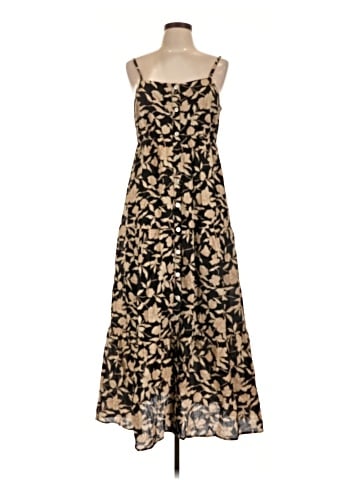 Sanctuary Cocktail Dress (view 1)