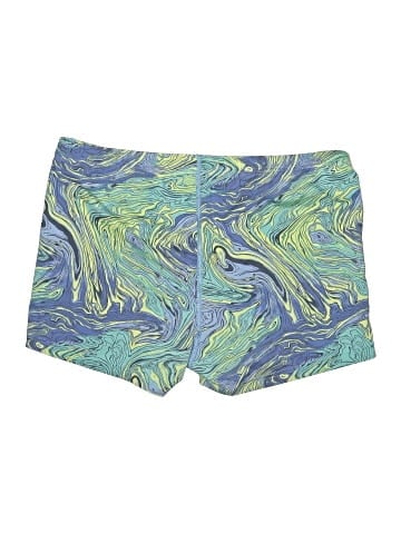 Reebok Shorts (view 2)