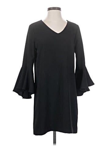 Fifteen Twenty Casual Dress (view 1)