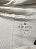 Athleta Ivory Active Skort Size L - photo 3