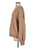 Prettygarden Tan Pullover Sweater Size M - photo 5