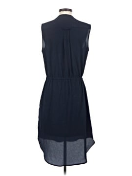 Molly Bracken Casual Dress (view 2)