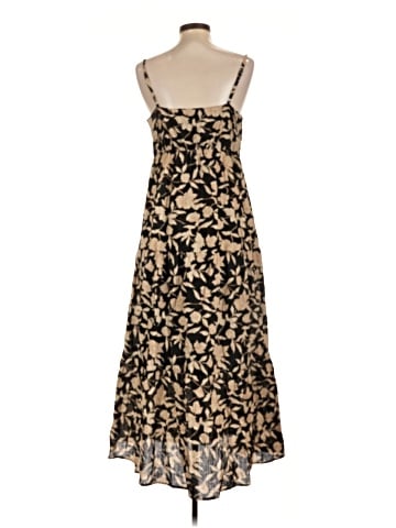 Sanctuary Cocktail Dress (view 2)