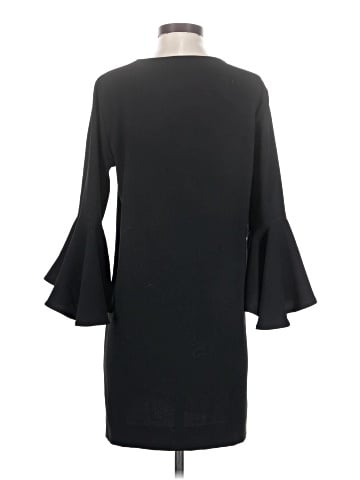 Fifteen Twenty Casual Dress (view 2)