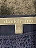Daniel Rainn Blue 3/4 Sleeve Blouse Size 2X - photo 7