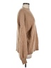 Prettygarden Tan Pullover Sweater Size M - photo 4