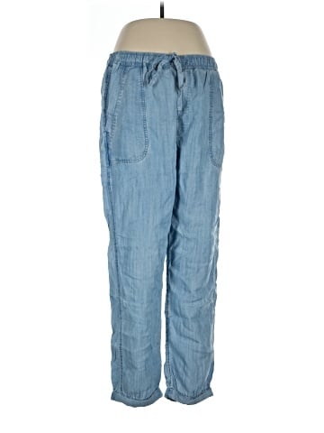 Vineyard Vines Casual Pants (view 1)