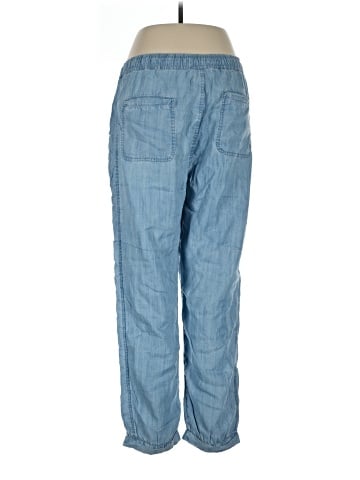 Vineyard Vines Casual Pants (view 2)