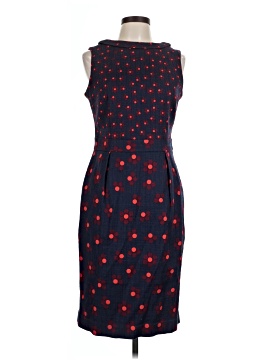 Boden Cocktail Dress (view 1)