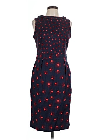 Boden Cocktail Dress (view 1)