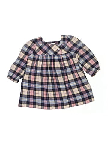 Baby Gap Dress (view 1)