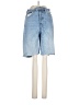 Universal Thread 100% Cotton Blue Jeans Size 4 - photo 1