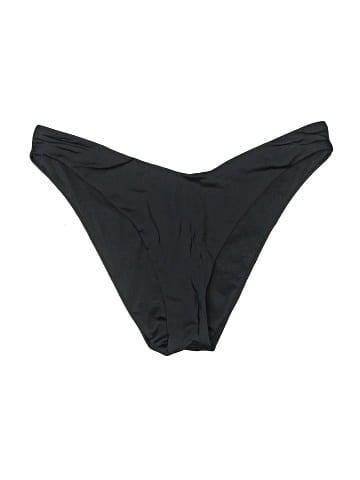 Victoria's Secret Swimsuit Bottoms (view 1)