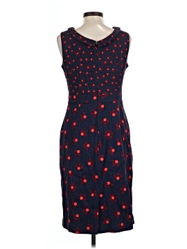 Boden Cocktail Dress (view 2)