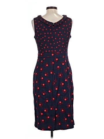 Boden Cocktail Dress (view 2)