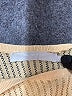 One Grey Day Yellow Tank Top Size XS - photo 7