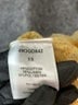 One Grey Day Yellow Tank Top Size XS - photo 8
