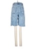 Universal Thread 100% Cotton Blue Jeans Size 4 - photo 2
