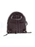 Assorted Brands Burgundy Backpack One size - photo 2