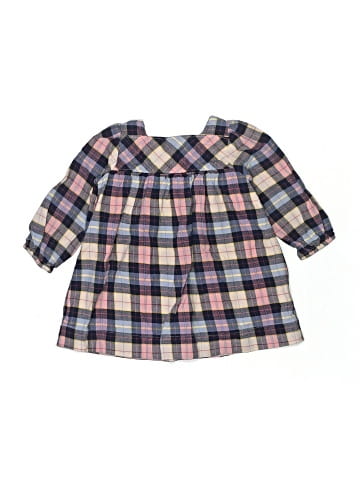 Baby Gap Dress (view 2)