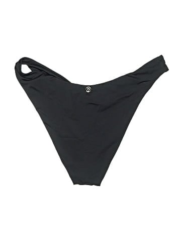 Victoria's Secret Swimsuit Bottoms (view 2)