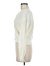 Lulus Ivory Pullover Sweater Size M - photo 5