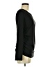 Unbranded Black Long Sleeve T-Shirt Size M - photo 4