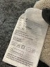 H&M Tan Turtleneck Sweater Size M - photo 8