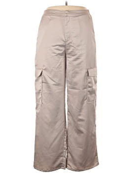 Emerson Lang Cargo Pants