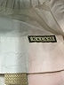 Assorted Brands Ivory Cargo Pants Size L - photo 7