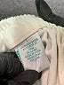 Assorted Brands Ivory Cargo Pants Size L - photo 8
