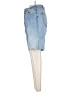 Universal Thread 100% Cotton Blue Jeans Size 4 - photo 5