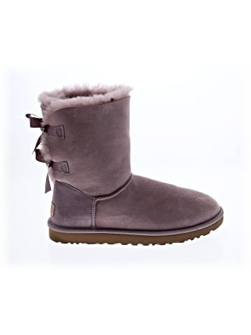 Ugg Boots (view 1)