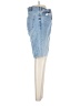 Universal Thread 100% Cotton Blue Jeans Size 4 - photo 4