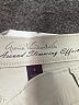 Gloria Vanderbilt Gray Jeans Size 6 - photo 4