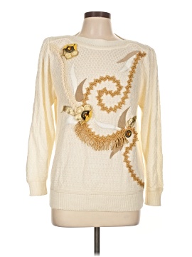Assorted Brands Pullover Sweater