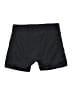 Adidas Solid Black Athletic Shorts Size L - photo 2