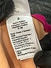 J.Crew Color Block Pink Swimsuit Bottoms Size S - photo 4
